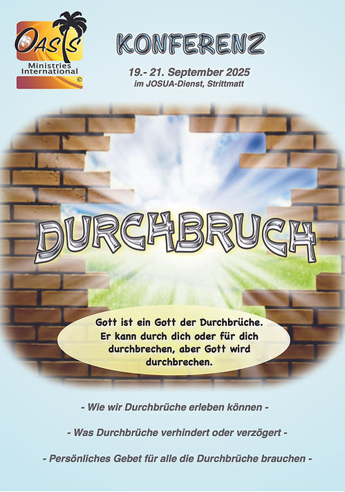 Durchbruch Flyer1.jpeg