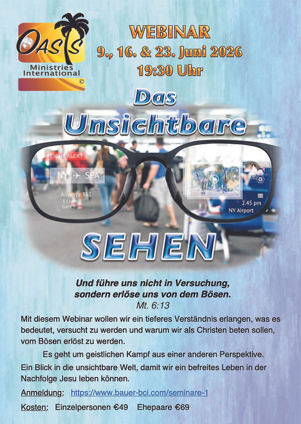 Unsichtbare Sehen flyer.jpeg