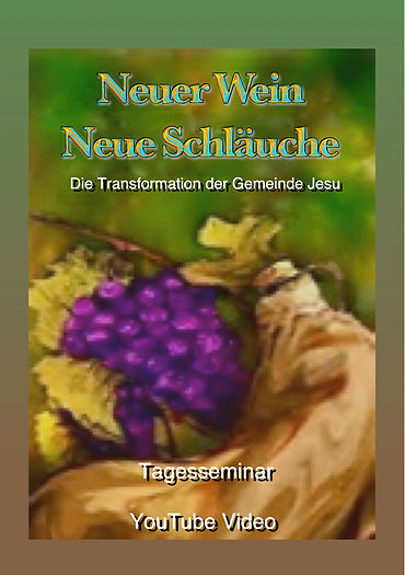 Weinschläuche_front_Wb.jpeg
