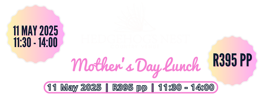 Hedgehog's Nest - Mother's Day Lunch (2).png