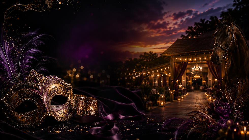 Hedgehog's Nest Masquerade 29 August 2026 Rustenburg.png