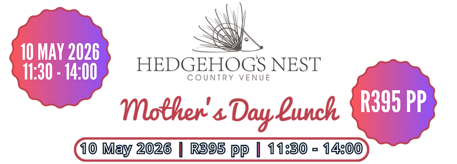 Hedgehog's Nest - Mother's Day Lunch (7).png