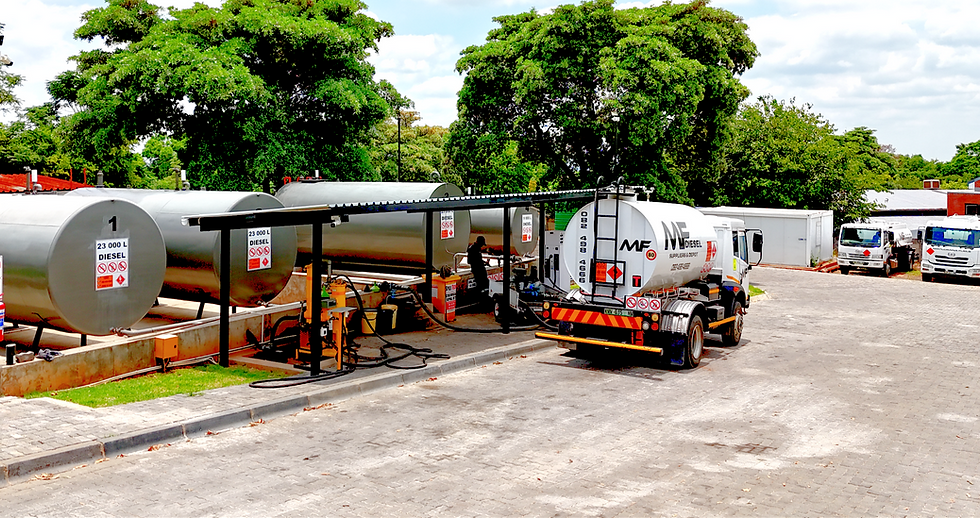 Matlosana Fuels Diesel Depot and Supply Rustenburg_edited_edited.png