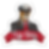 Top Dog Logo (3).png