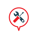 3.png