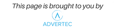 Advertec Sponsor (2).png