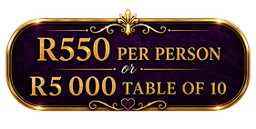 R5000 per Table.png