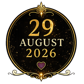 29 August 2026.png