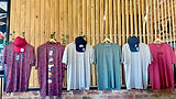 Top Dog Merchandise