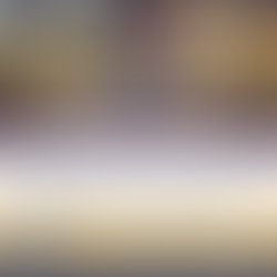 Congratulations to the winners of SHERO-kwe 2023