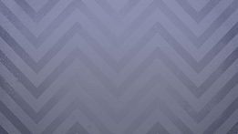 Background.jpg
