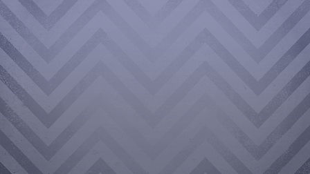 Background.jpg