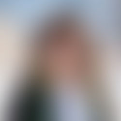 ONWA Congratulates Fort William First Nation’s Newly Elected Chief Michele Solomon