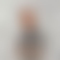 ONWA She is Wise magazine shines at NAJA National Native Media Conference in Winnipeg