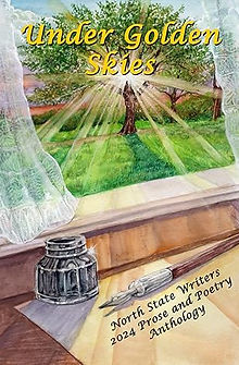Under Golden Skies.SY466_.jpg