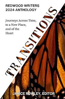 transitions.jpg