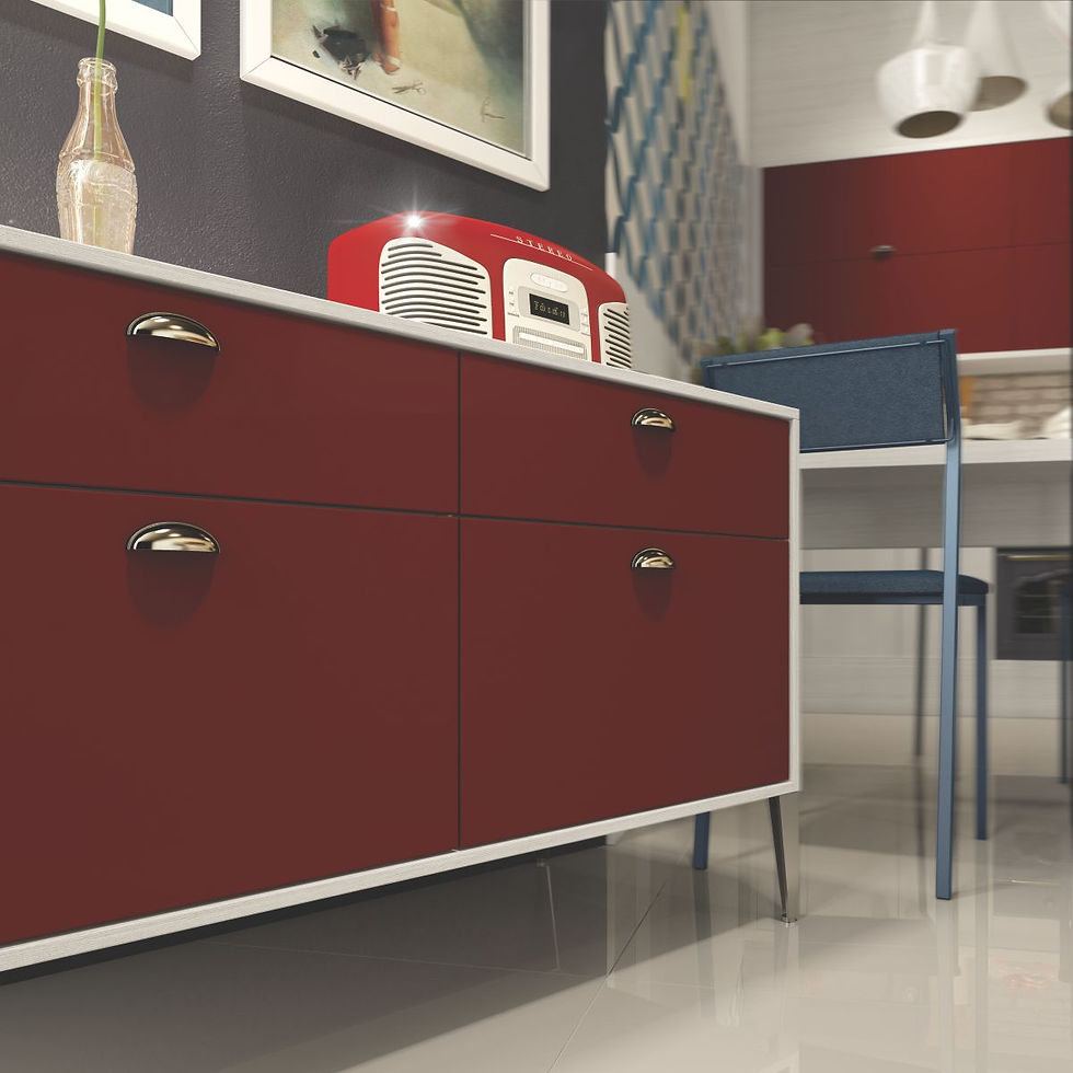 Cena_118_SHR_Cozinha_01_Saara_e_vermelho_pet_Variação_de_cena_01_Depth_0000