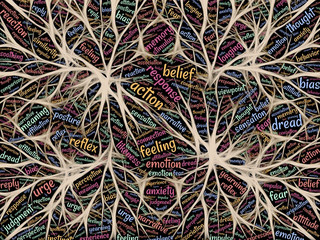 Make the most of your mindset