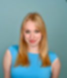 Katie Baldwin Headshot_edited.jpg