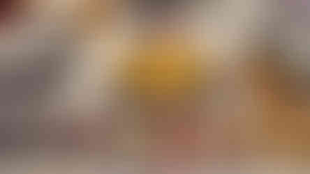 Confiture maison, petit déjeuner, Le Miroir des Étoiles, Pomport