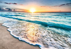 Cancún, Quintana Roo