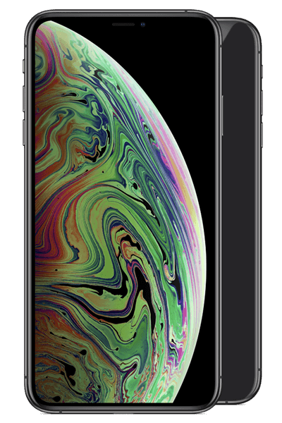 apple-iphone-xs-max-64gb-space-grey.png