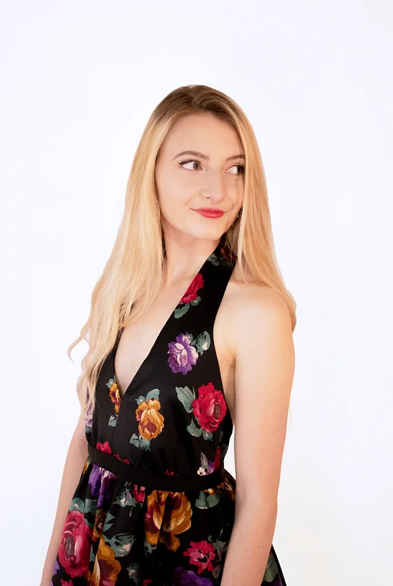 Floral Dress magenta copy.jpg.webp