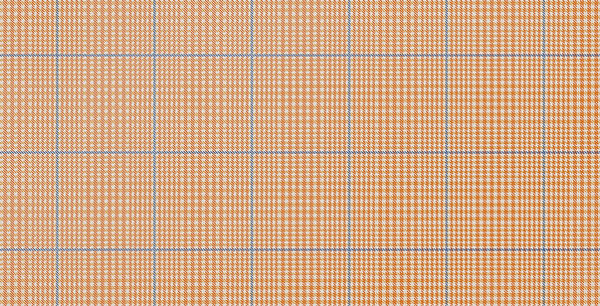 OSCAR SHIRT PATTERN_1.jpeg