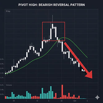 pivot highs 26dec.jpg