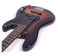 fender-john-5-triple-signature-electric-guitar-black-1000x326.jpg