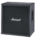roland jazz chorus 160 amp