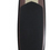 Miniature : SUP 10'0 TURTLE BLACKWOOD