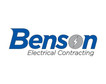 benson.jpg
