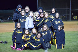 Travel12U History (9)