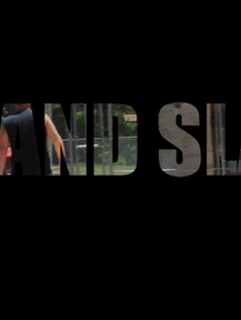 Check out the new highlight video of the 2022 12U Spring Travel League, the NISA champions!