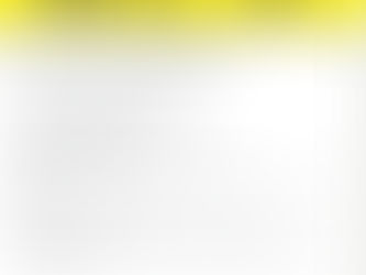 Fall Ball Sign UpsH.E.R.S. Fall Travel ball is accepting online registrations Please fill out the f