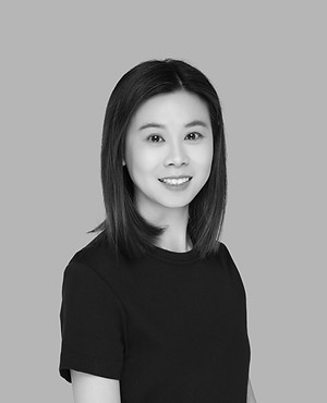 Bella China Office Logistic.jpg