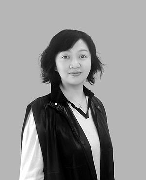 Kelly China Office Sourcing Manager.jpg