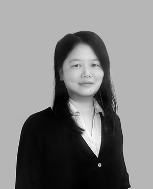 Isabella China Office QA Manager.jpg