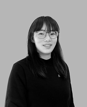 Lynne China Merchandiser.jpg