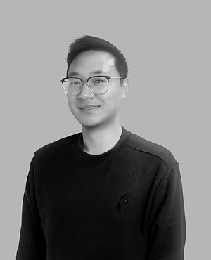 Tony China Office QC.jpg