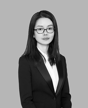 Molly China Office Logistic .jpg