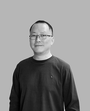 Ken China Office General Manager.jpg