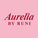 Aurelia by Runi