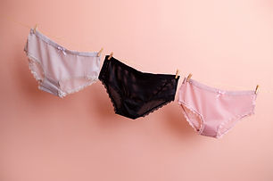 Vaginale Gesundheit Linn Fenske