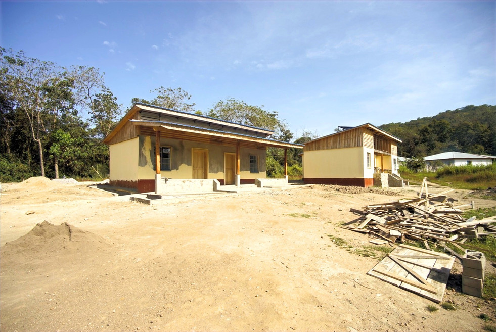 sierra-leone-mansunia-one-veedel