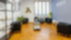 panoramica-sala-attesa-frontale-diletta-rosasco-massoterapista-milano