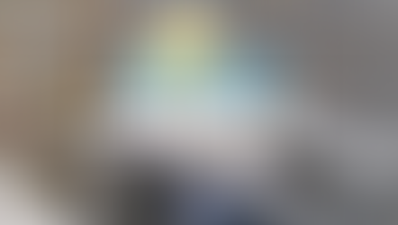 🛠️ Samen aan de slag op werkzondag 22 februari