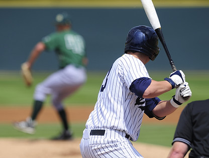 Baseball Player