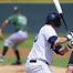 Baseball Player